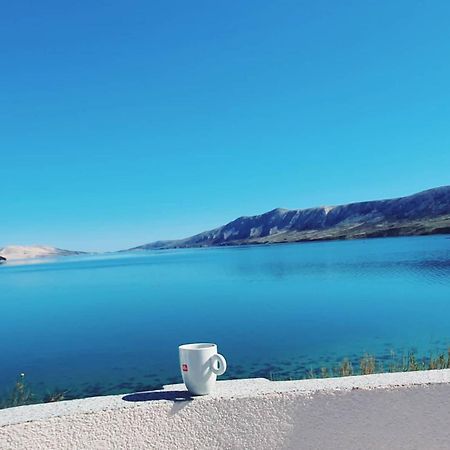 Atlantispagnovalja Zubovići エクステリア 写真