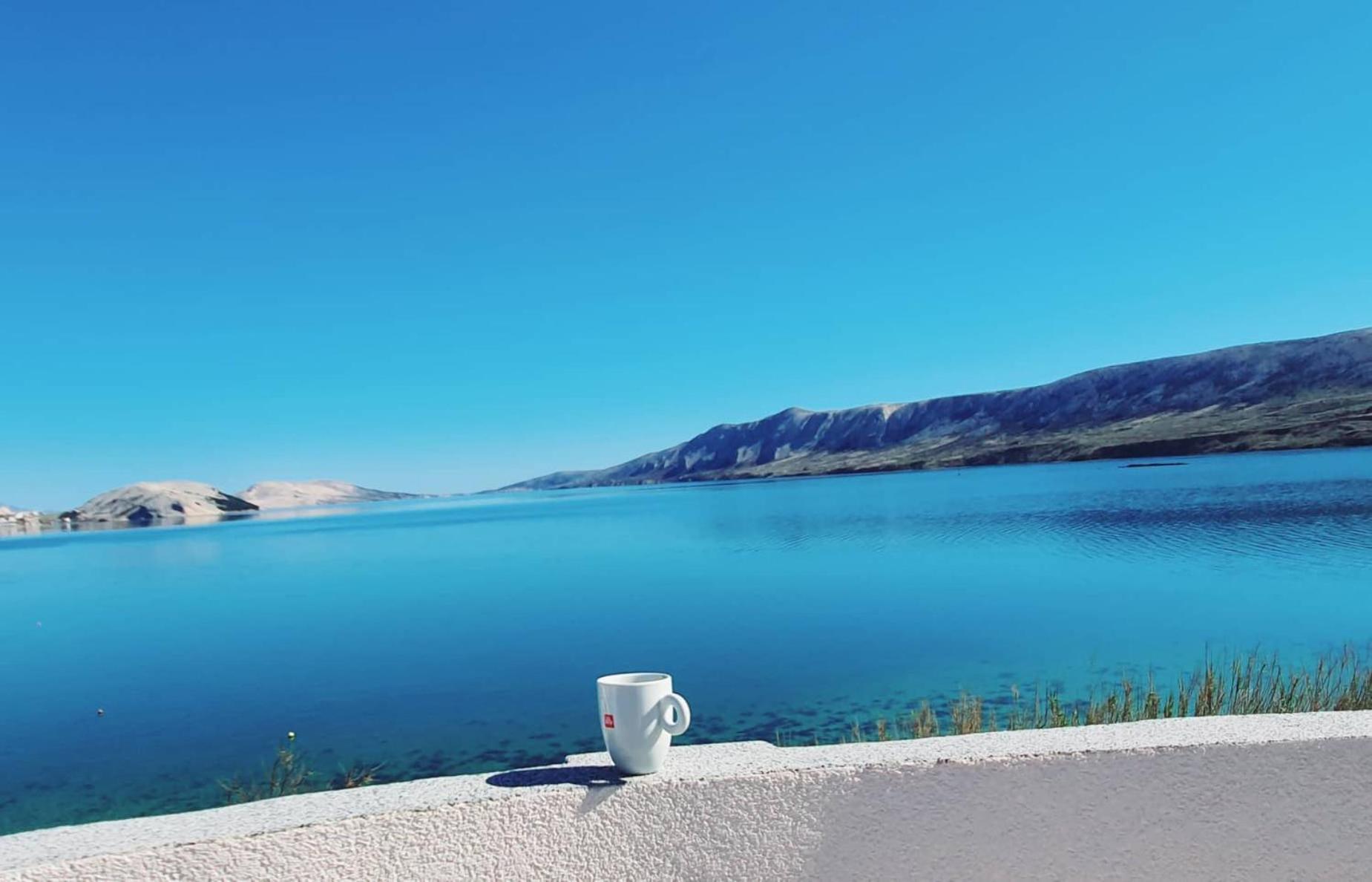 Atlantispagnovalja Zubovići エクステリア 写真